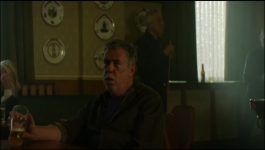 Sherwood - Season 01 Episode 01